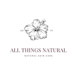 All Things Natural